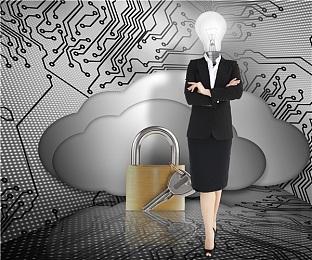 《灵魂面甲Soulmask》EA发售日预告 6月18日发售